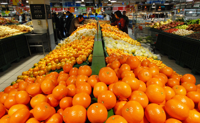 ,粉丝,移动电商,电子商务,企业家,平板电脑,物联网,从鱼眼睛谈生鲜的本质“鲜”：生鲜电商为什么需要“O2O”？