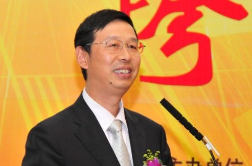 ,电子商务,互联网金融,民生电商董事长尹龙上任3个月闪电辞职 或因业绩压力大