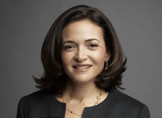 ,Facebook,管理层,躲过波音失事航班：访韩谈合作 Facebook桑德伯格看上三星？