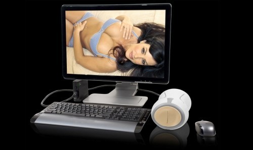 ,智能穿戴,Google,大数据,智能手机,云计算,可穿戴设备剑指未来的一场春梦：所见即所感的爱 情 动作片