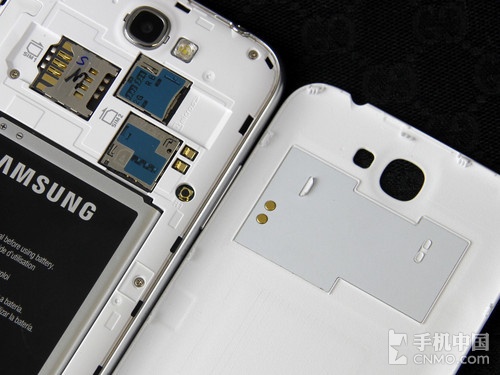 galaxy note2 nfc_红米note2 nfc_note2 nfc