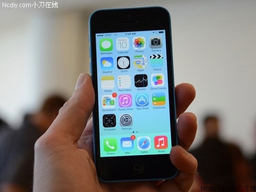 ,百度,移动应用,浏览器,一大波僵尸状iphone或要来袭