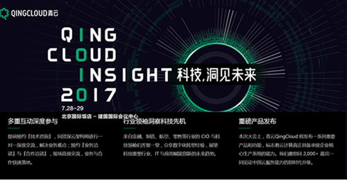 1_副本_副本_副本_副本.png