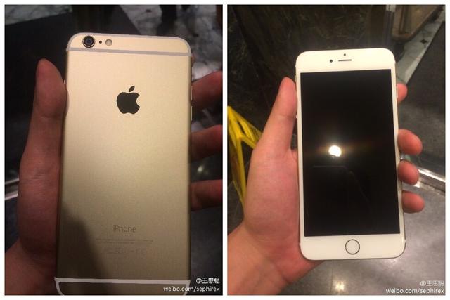 ,Apple,网络服务,上市交易,香港最新一批iPhone6预约时间：Apple Retail Store开卖