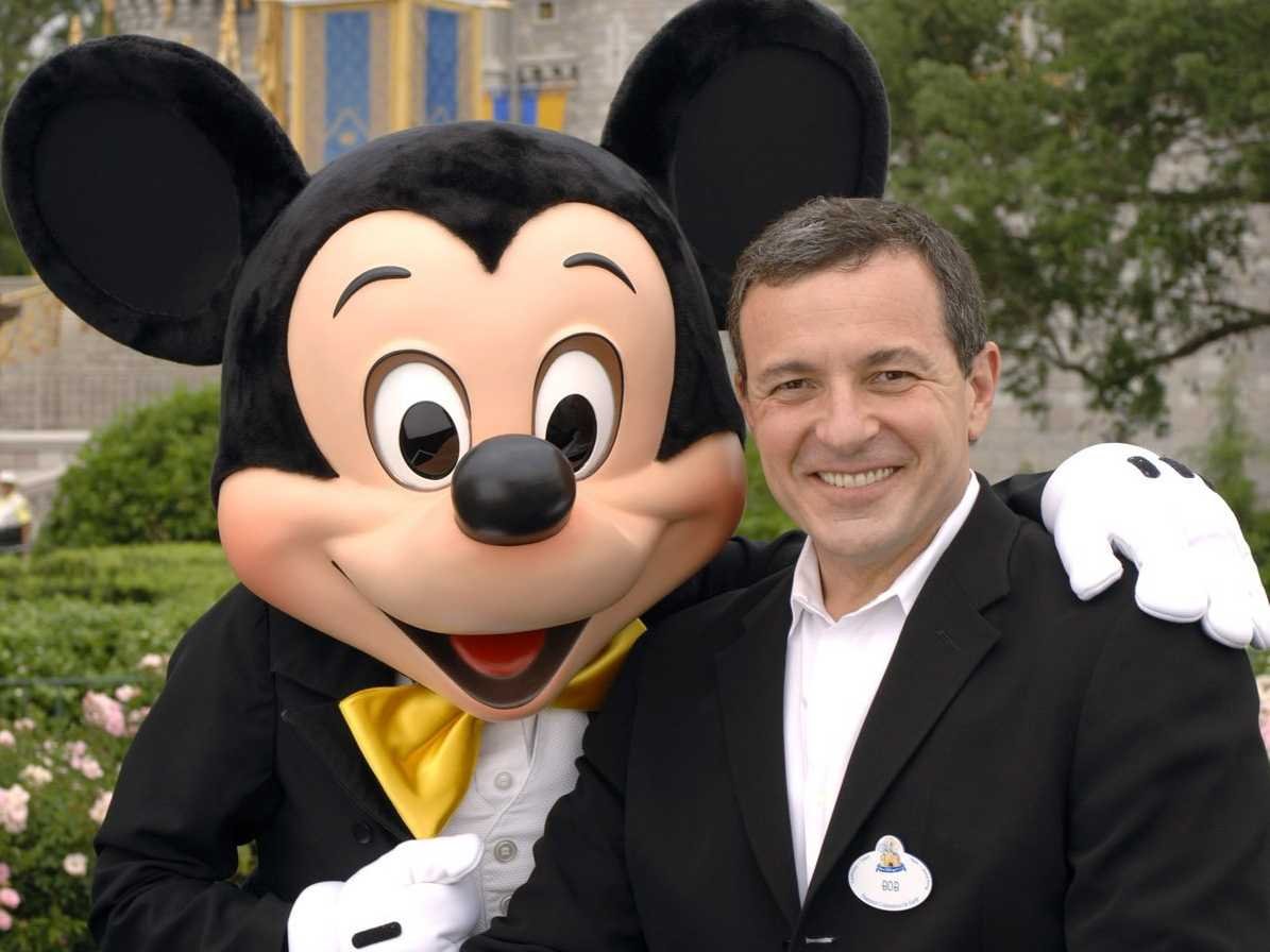 ,创业者,管理层,并购重组,拉里•埃里森教你特立独行