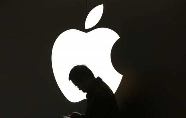 ,黑客,Apple,智能手机,詹妮弗·劳伦斯等女星艳 照遭曝 苹果回应指明星密码太易猜