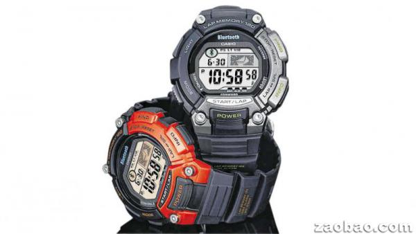 可佩戴科玩:真真儿是极好的!