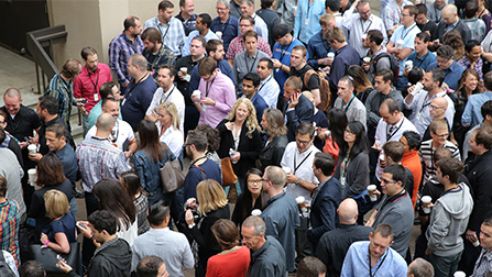 ,Apple,Apple发布会直播:视频怎么看?地址?