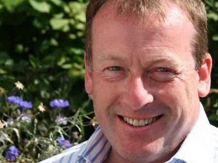 ,管理层,平板电脑,Apple,怨念满满:苹果公司员工大倒苦水