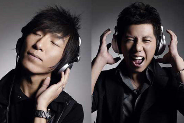 ,投资人,社交网络,移动游戏,在线旅游,自媒体,Facebook,Twitter,10位投资过科技的明星：周杰伦、羽泉、Lady Gaga