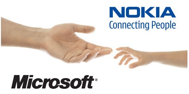 ,移动平台,操作系统,Microsoft,Apple,智能手机,微软收购诺基亚 软硬结合将改变手机市场格局