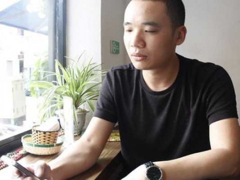 揭秘“Flappy Bird”之死:日赚5万美元的程序员“恨”自己开发的游戏