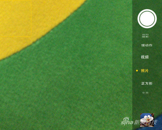 ,Apple,平板电脑,智能穿戴,iPad Air2 Mini3开箱测评:硬件配置性能升级