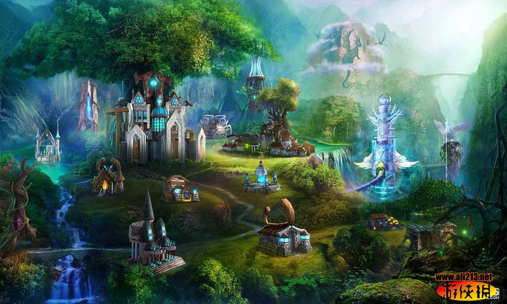 ,开发者,设计师,极客,奇虎,移动游戏,体感游戏,“马赛 克游戏”末日来临？