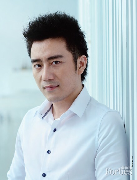 ,马云,投资人,创业者,企业家,管理层,电子商务,网络游戏,天使孵化,Googl,聚美优品陈欧:我爬过的那些坑