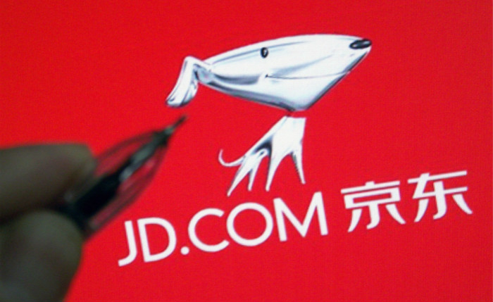 ,粉丝,电子商务,B2C,大数据,小米,中华酷联,你的敌人是京东你知道吗?