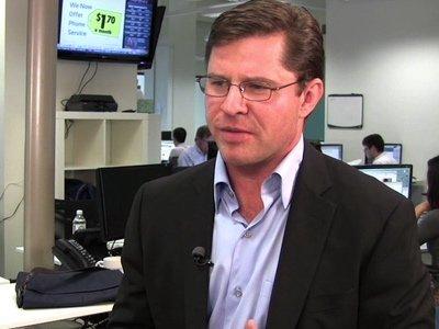 趋势网盘点：风投圈11个错失的良机