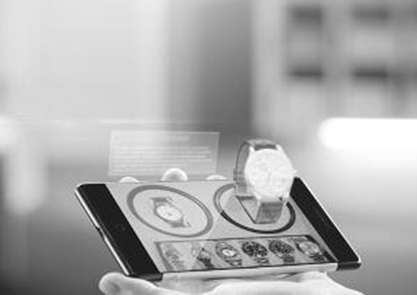 ,设计师,全息互联网,哪个是你真爱:全息手机、透明手机、曲屏手机、无线充电手机