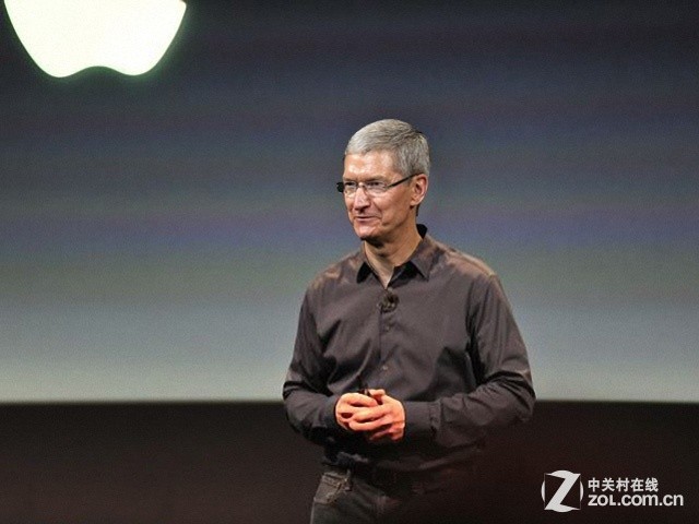 ,史蒂夫·乔布斯,Apple,苹果发布会全程预测 iphone6屏幕不影响设备发布发售