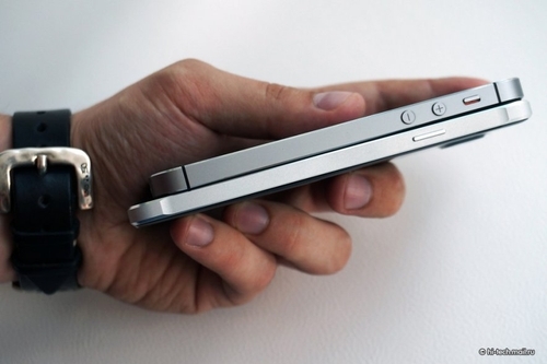 ,Samsung,三星Galaxy Alpha配置和体验 价格未公布