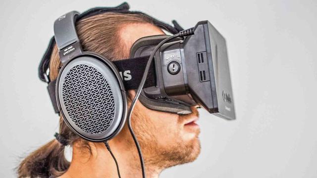 ,并购重组,Facebook,众筹平台触顶？Kickstarter日均认捐金额下降