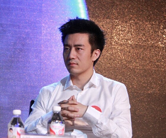 ,陈欧,马克·扎克伯格,创业者,企业家,聚美优品,Facebook,电子商务,社交网络,风险投资,创业融资,上市交易,全球十大80后亿万富豪：聚美优品陈欧Facebook扎克伯格