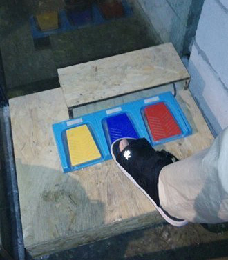 ,雷军,投资人,创业者,管理层,店长,小米,风险投资,创业融资,天使孵化,雷军的新项目：让你租房更便宜  还有家的感觉