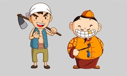 ,企业家,移动电商,创业投资,土豪做另类APP 不考虑用户体验月入千万