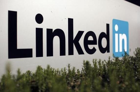 ,LinkedIn,加班不给钱 LinkedIn挨罚600万美元