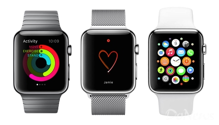 ,Apple,Facebook,深度评论：为什么我不再戴苹果手表了？