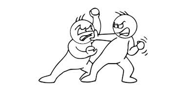 ,腾讯,Microsoft,腾讯和微软因“小冰”火爆掐架