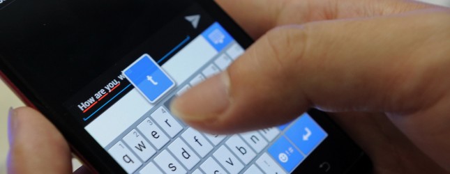 ,自媒体,社交媒体互动的背后的情感参与