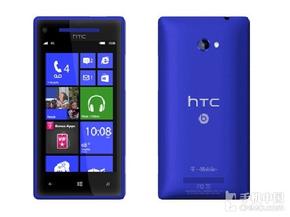 ,管理层,智能手机,Apple,正在倒下的HTC:不要作退场者