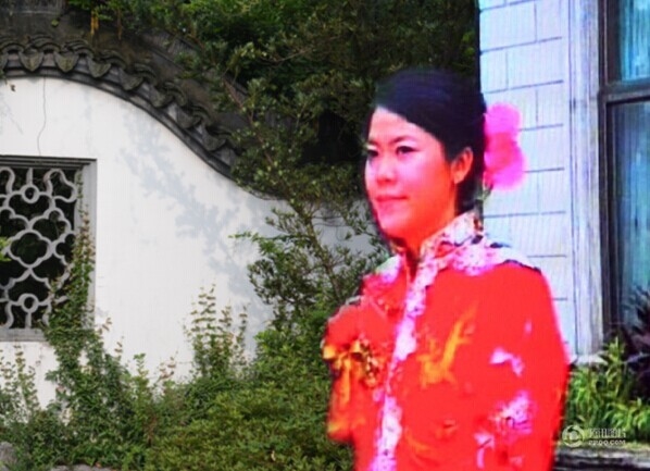 ,陈欧,马克·扎克伯格,创业者,企业家,聚美优品,Facebook,电子商务,社交网络,风险投资,创业融资,上市交易,全球十大80后亿万富豪：聚美优品陈欧Facebook扎克伯格