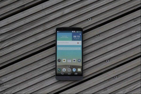 ,福布斯评出10大最好用的智能手机,苹果不敌三星?