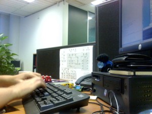 ,创业者,Microsoft,云计算,搜索引擎,操作系统,大数据,30项让你能赚到年薪11万美元的科技技能