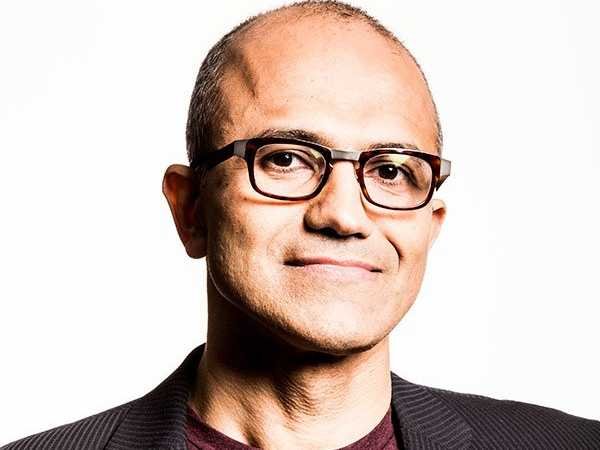 ,投资人,创业者,平板电脑,云计算,移动广告,大数据,风险投资,天使孵化,并购重,美国科技界的超级印度精英