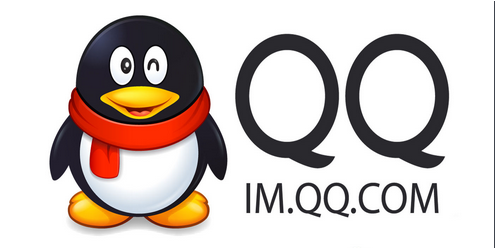 ,位置服务,腾讯,腾讯内测QQ兴趣部落 欲试水LBS陌生人兴趣社交