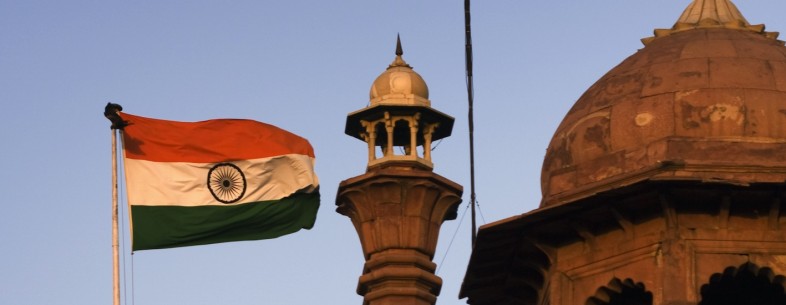 ,并购重组,Facebook,印度今年将为初创公司提供16亿美元资金支持