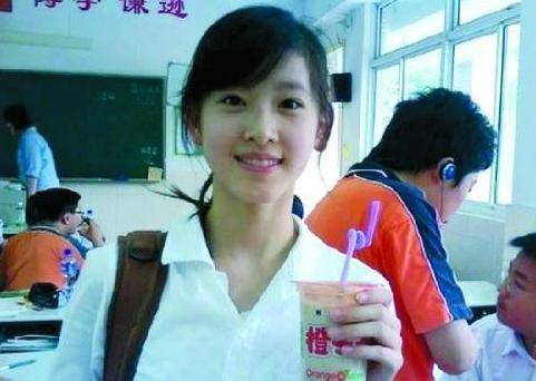 ,风险投资,传刘强东女友奶茶妹妹200万片酬出演苏有朋电影左耳