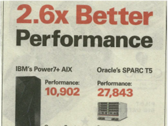 ,创业者,管理层,并购重组,拉里•埃里森教你特立独行