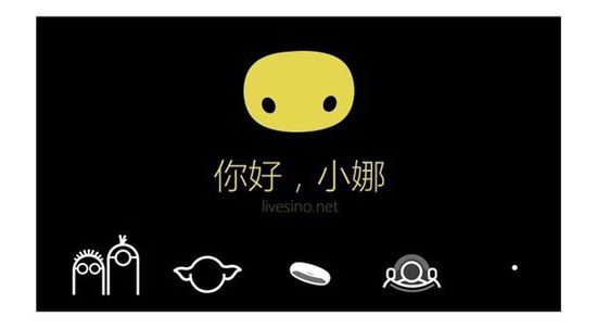 ,Apple,Microsoft,Cortana怎么用？ Cortana vs Siri