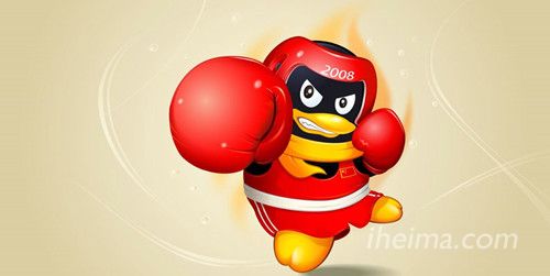 ,腾讯,网络游戏,盛大,即时通讯,网易,Facebook,腾讯帝国15年争霸之路:谁说我只会抄袭,不会创新?