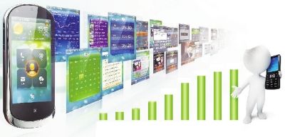 ,小米,华为,智能手机,电子商务,网络服务,并购重组,手机灰色利益链：揭秘小米黄牛党 二手手机已删数据可复原