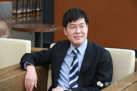 ,创业者,企业家,粉丝,移动电商,互联网金融,创业融资,姚劲波,专访姚劲波：创业如何安身立命 10亿美金怎么花