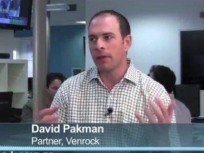 趋势网盘点：风投圈11个错失的良机