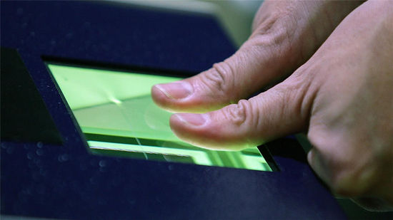 ,Google,3D打印,平板电脑,智能穿戴,2014CES大会即将开幕 五大科技革新提前预测