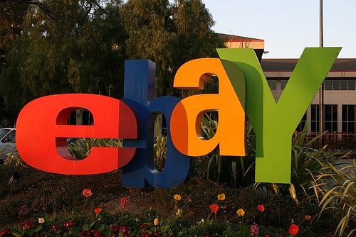 ,管理层,eBay,创业投资,eBay与PayPal未来负责人年薪：舒尔曼、维尼格基本薪酬90万美元