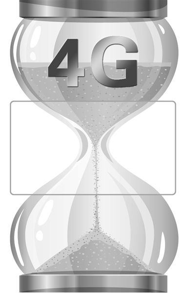 ,网民,4G资费悄然下降，北京月赠1G流量