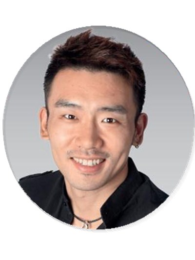 冯佳路 ,唯品会,聚美优品,唯品会商品靠谱不 聚美优品假货多吗?同是吆喝人 相煎何太急!